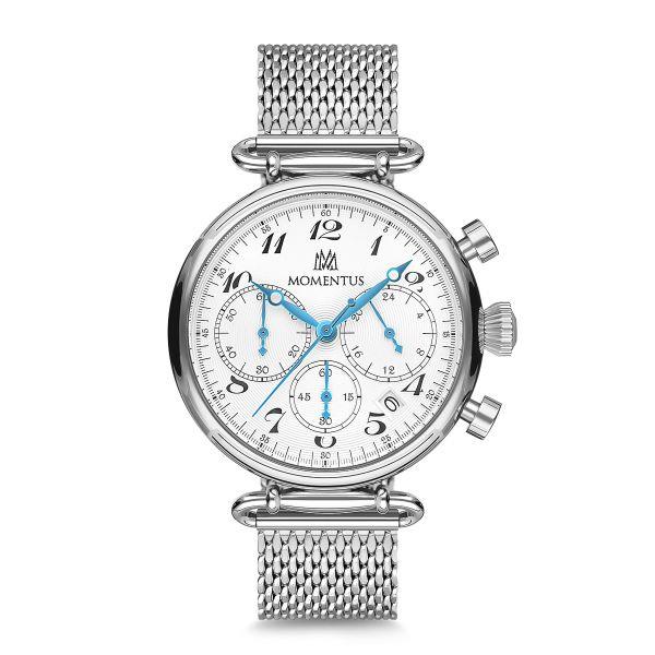 Momentus TC250S-02SS