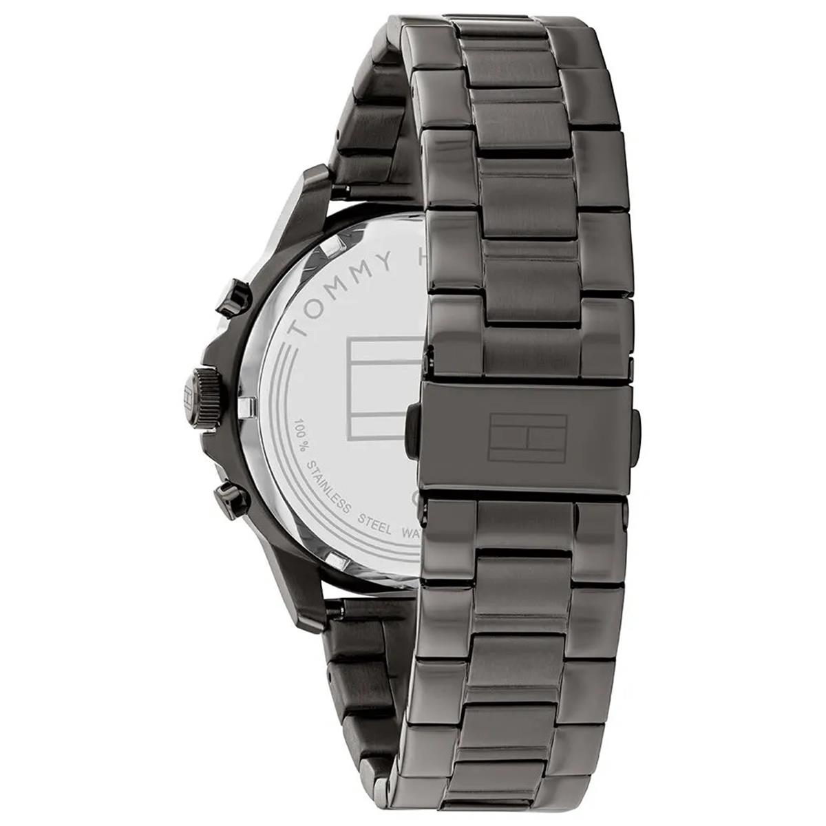 Tommy Hilfiger TH1710479 Erkek Kol Saati
