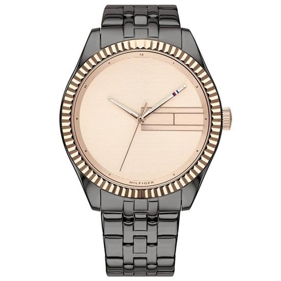 Tommy Hilfiger TH1782084 Kadın Kol Saati - Aktif Saat