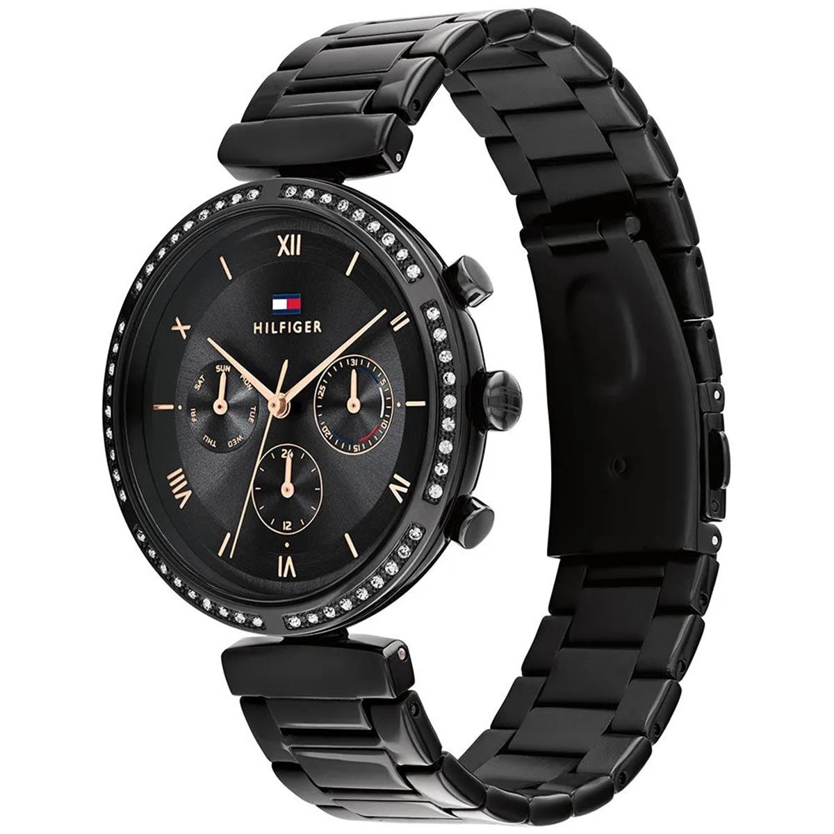 Tommy Hilfiger TH1782390 Kadın Kol Saati