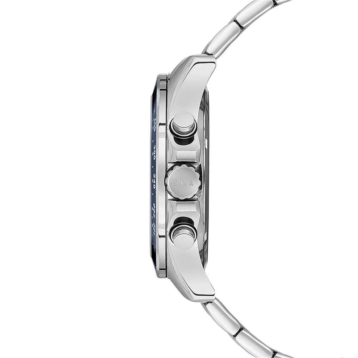 USPA1040-01 KOL SAATİ