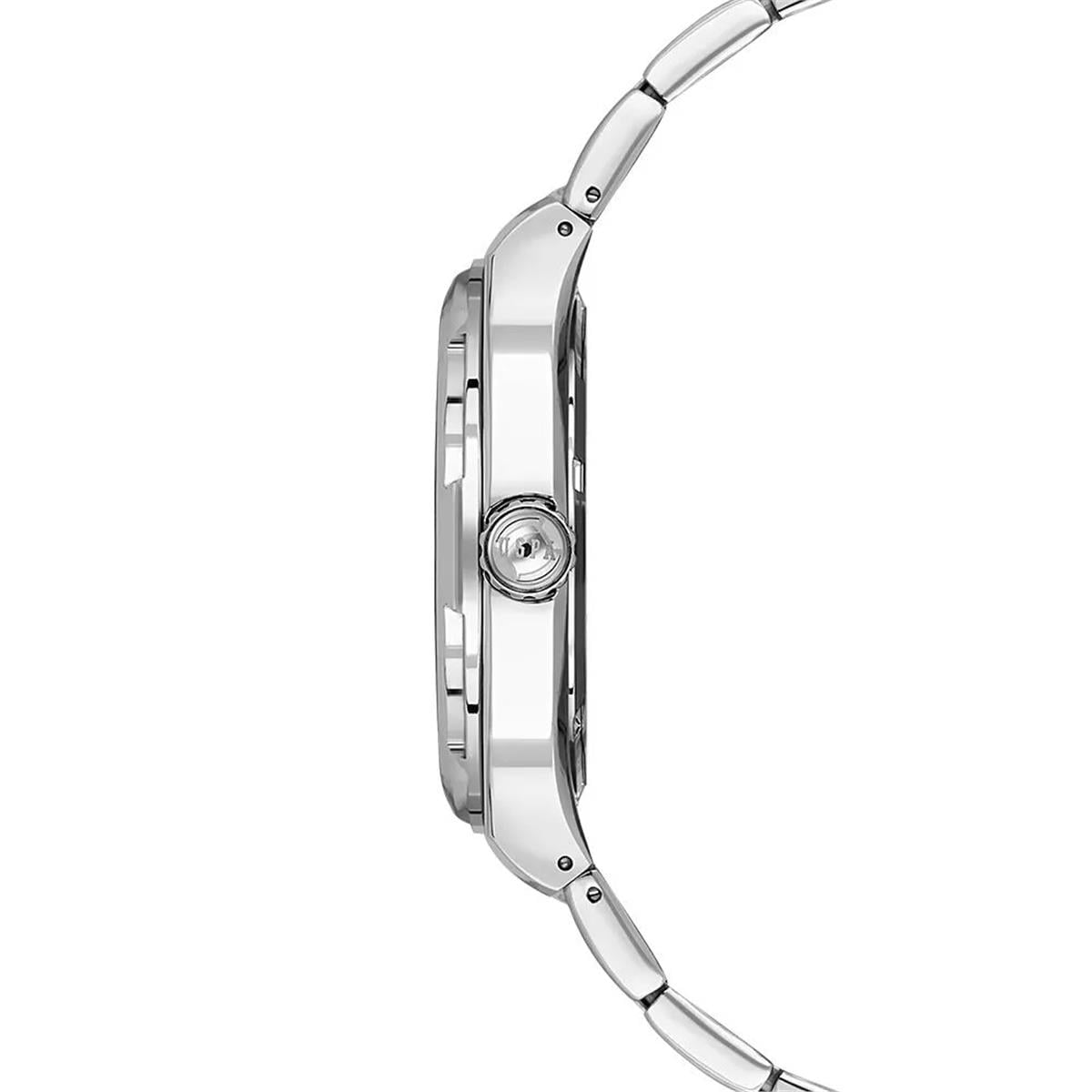 U.S. Polo Assn. USPA1090-04 Erkek Kol Saati