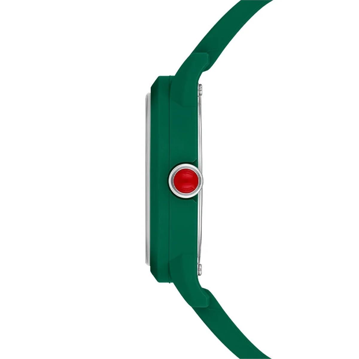 U.S. Polo Assn.USPA2007-08 Erkek Kol Saati