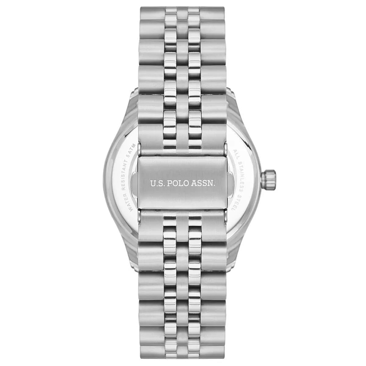 U.S. Polo Assn. USPA2028-06 KOL SAATİ