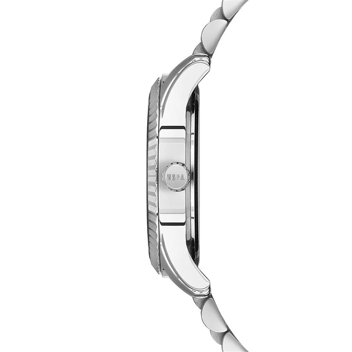 U.S. Polo Assn. USPA2028-06 KOL SAATİ