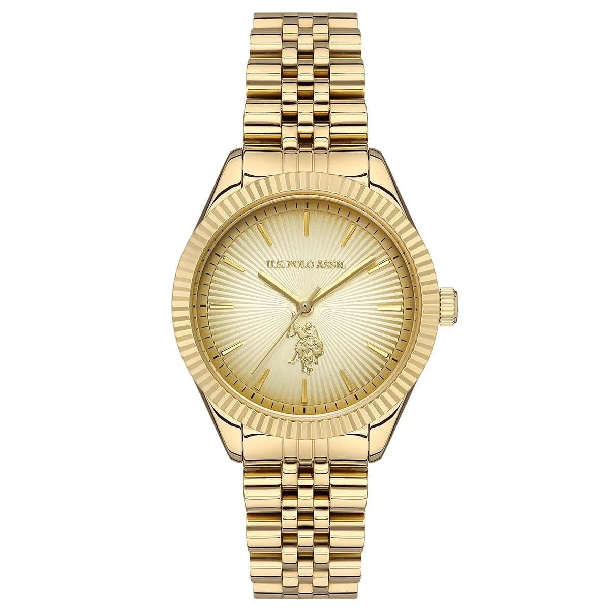 U.S. Polo Assn. USPA2045-06