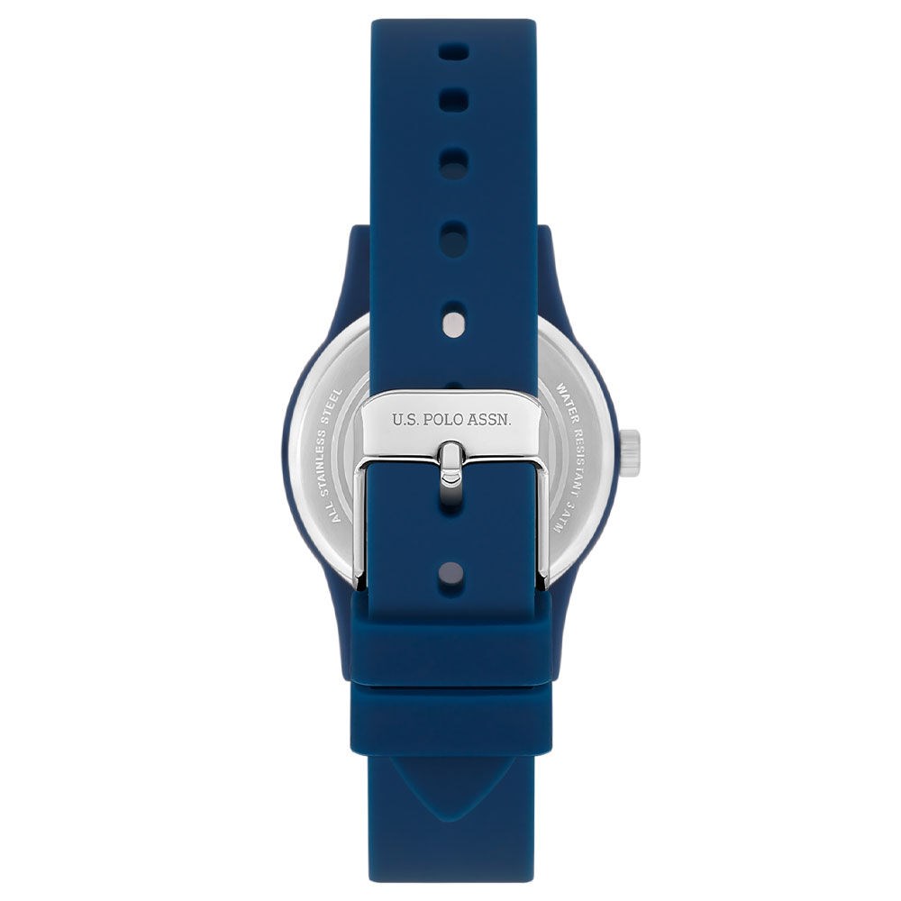 U.S. Polo Assn. USPA2089-03 Kadın Kol Saati