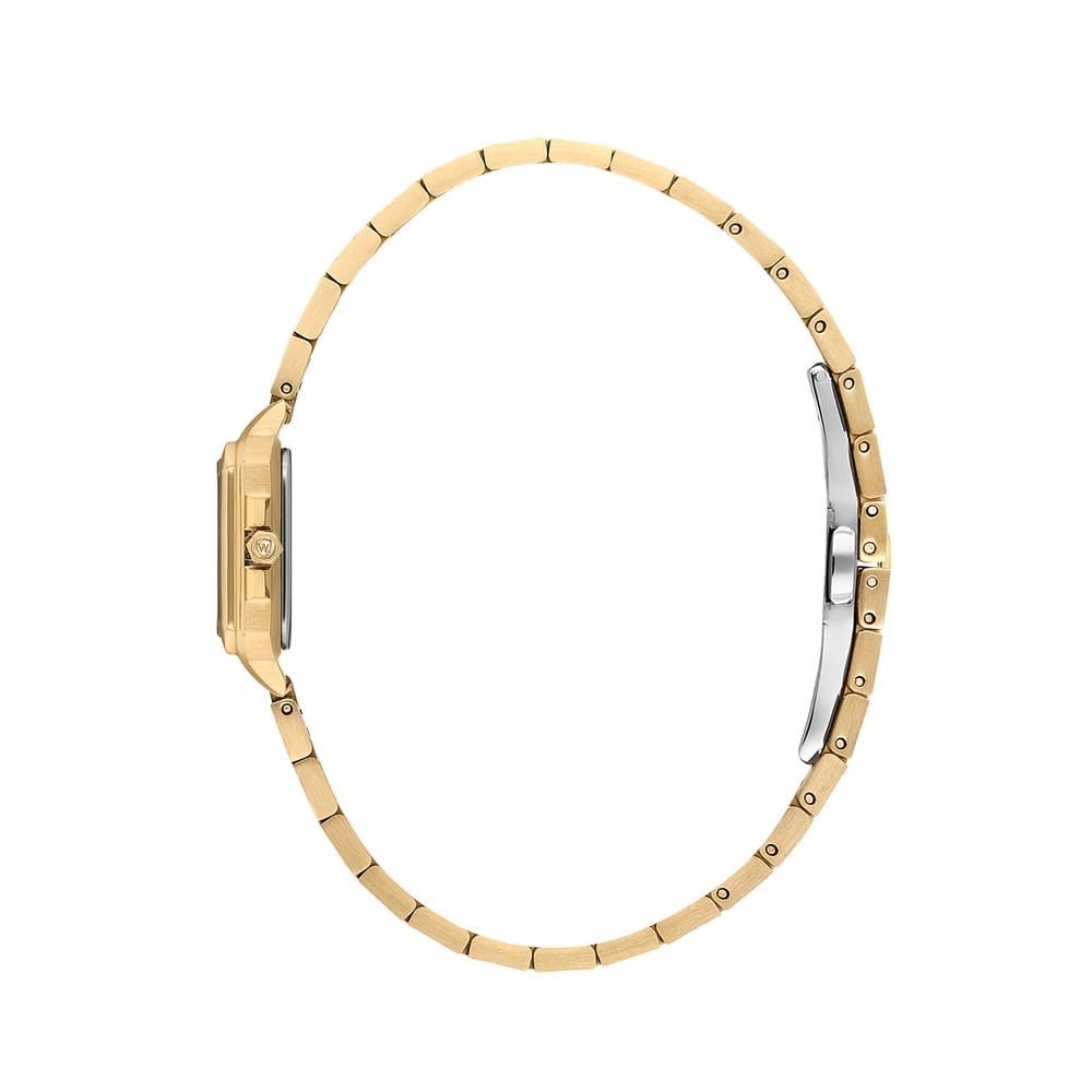 Wainer WA.18150-E Kadın Kol Saati