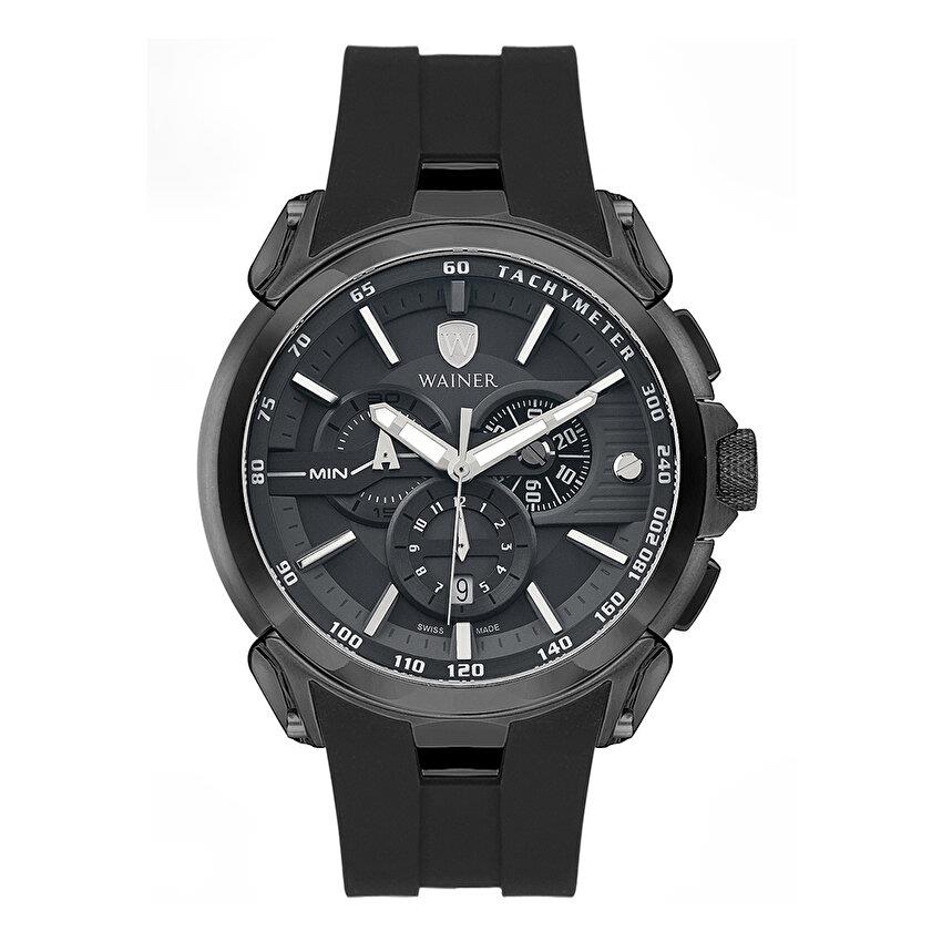 WAINER WA.16910-F Erkek Kol Saati