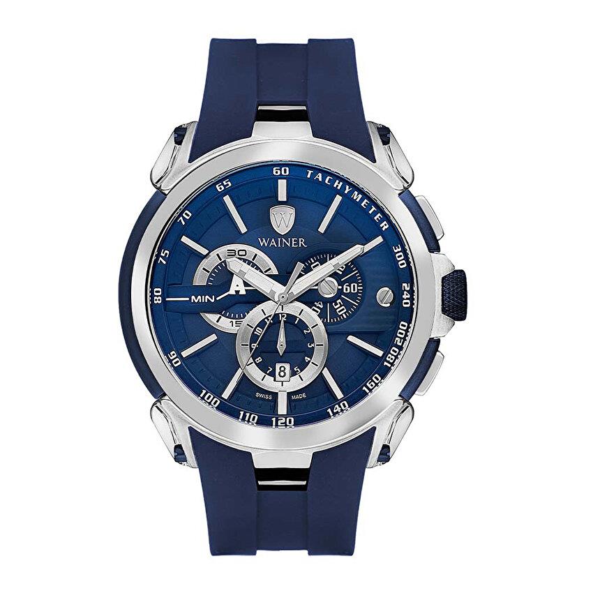 WAINER WA.16910-I Erkek Kol Saati