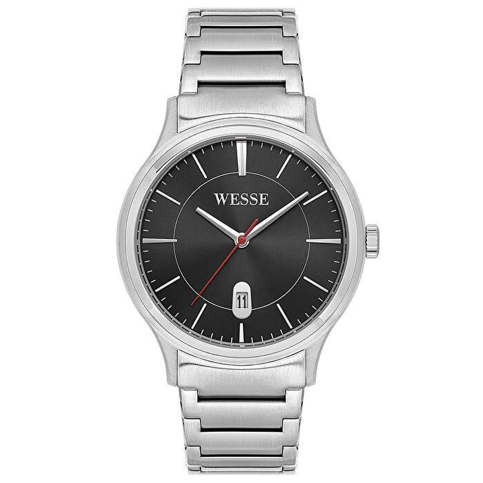 Wesse WWG209001 Erkek Kol Saati