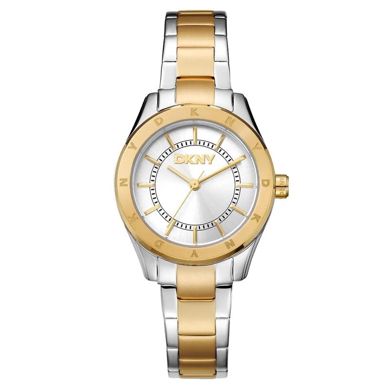 DKNY DK1L018M0055 Kadın Kol Saati