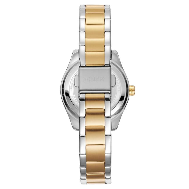 DKNY DK1L018M0055 Kadın Kol Saati