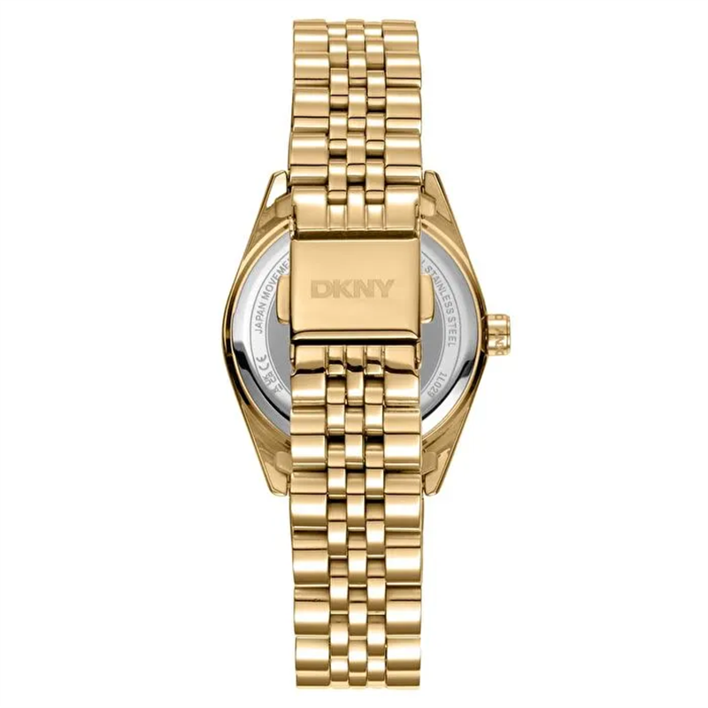 DKNY DK1L029M0055 Kadın Kol Saati