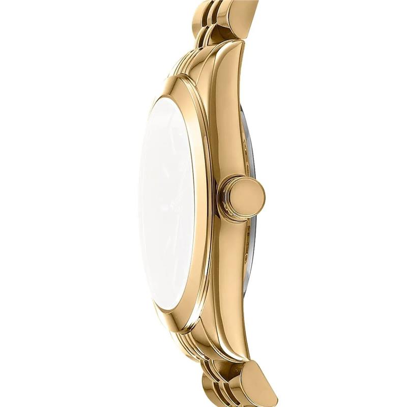 DKNY DK1L029M0055 Kadın Kol Saati