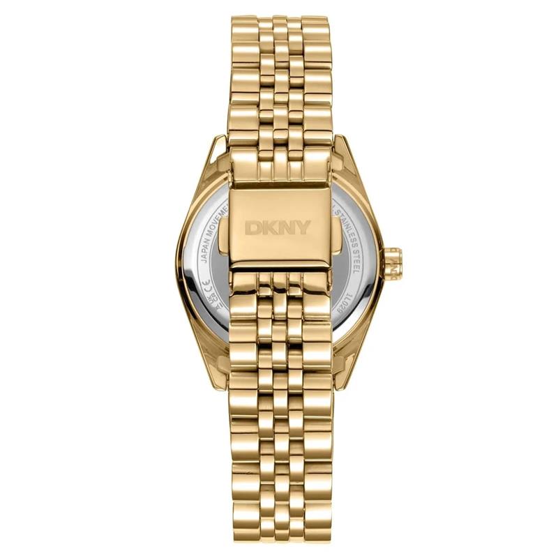 DKNY DK1L029M0055 Kadın Kol Saati