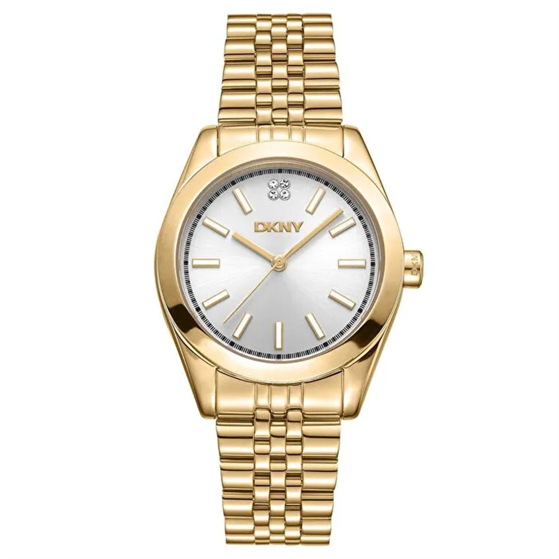 DKNY DK1L029M0055 Kadın Kol Saati