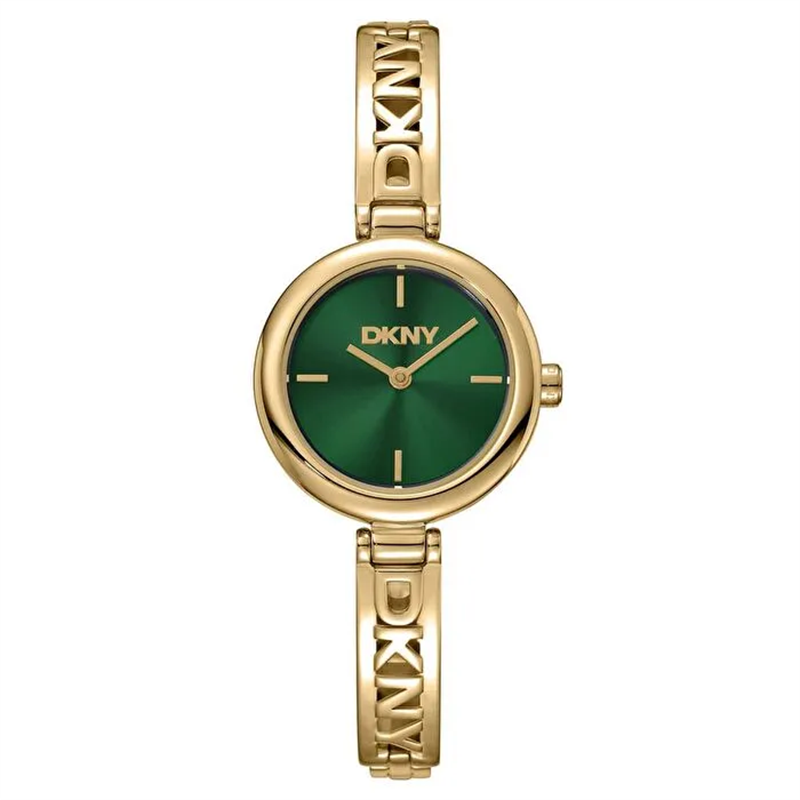 DKNY DK1L115M0045 Kadın Kol Saati