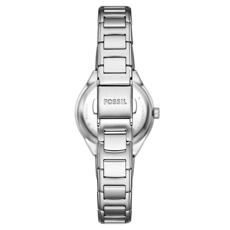Fossil FBQ3954 Kadın Kol Saati