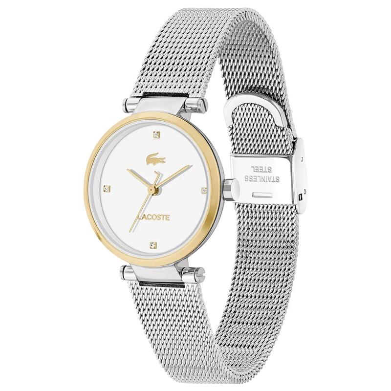 Lacoste LAC2001337 Kadın Kol Saati