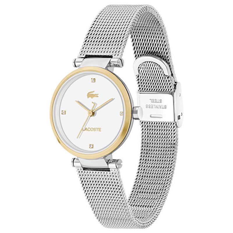 Lacoste LAC2001337 Kadın Kol Saati