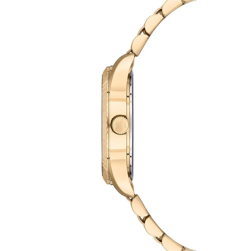 U.S. Polo Assn. USPA2086-04 Kadın Kol Saati