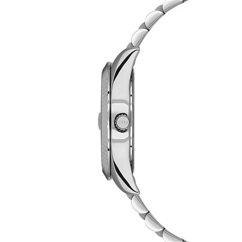 U.S. Polo Assn. USPA2112-01 Kadın Kol Saati