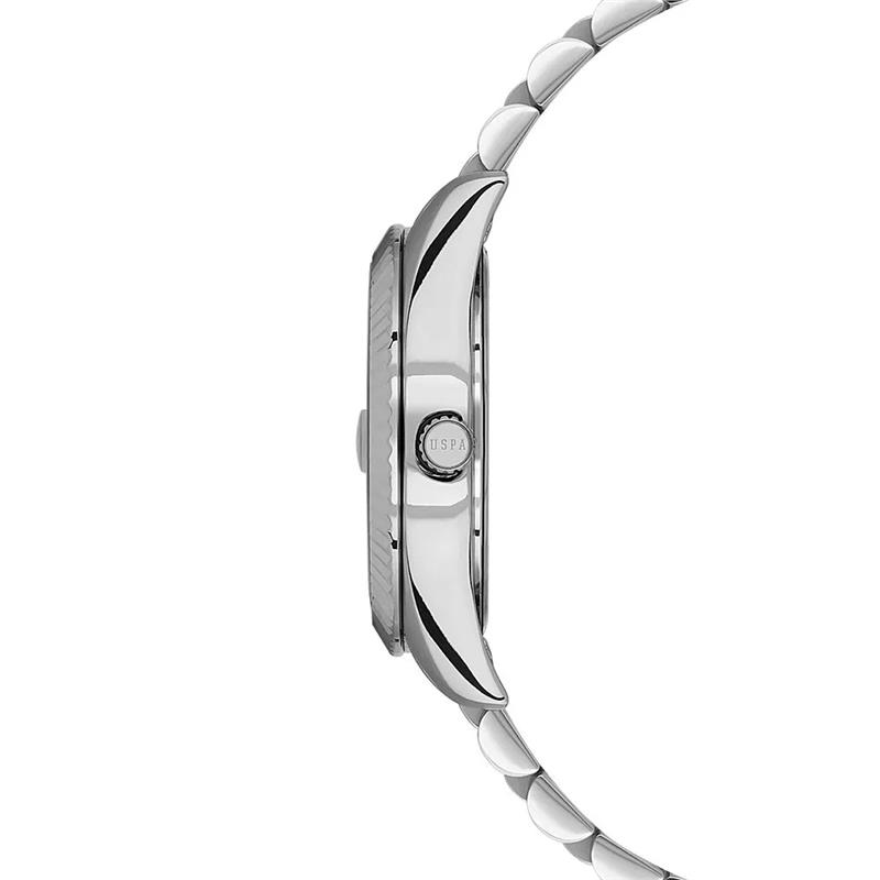 U.S. Polo Assn. USPA2112-01 Kadın Kol Saati