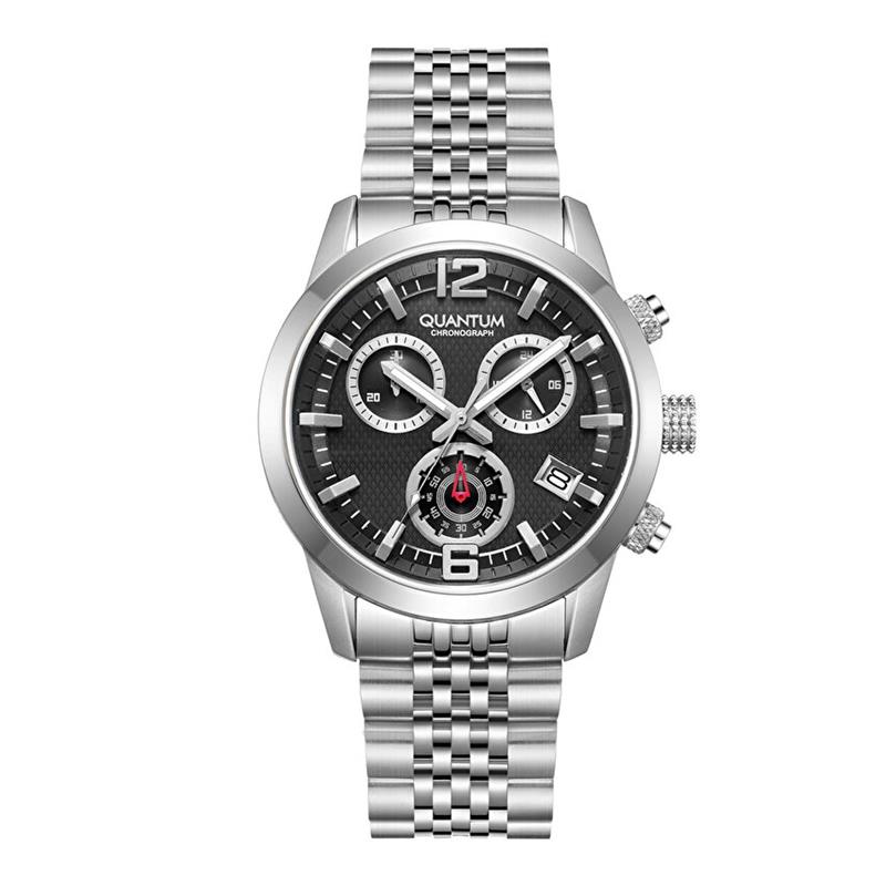 Quantum ADG1173.350 Erkek Kol Saati