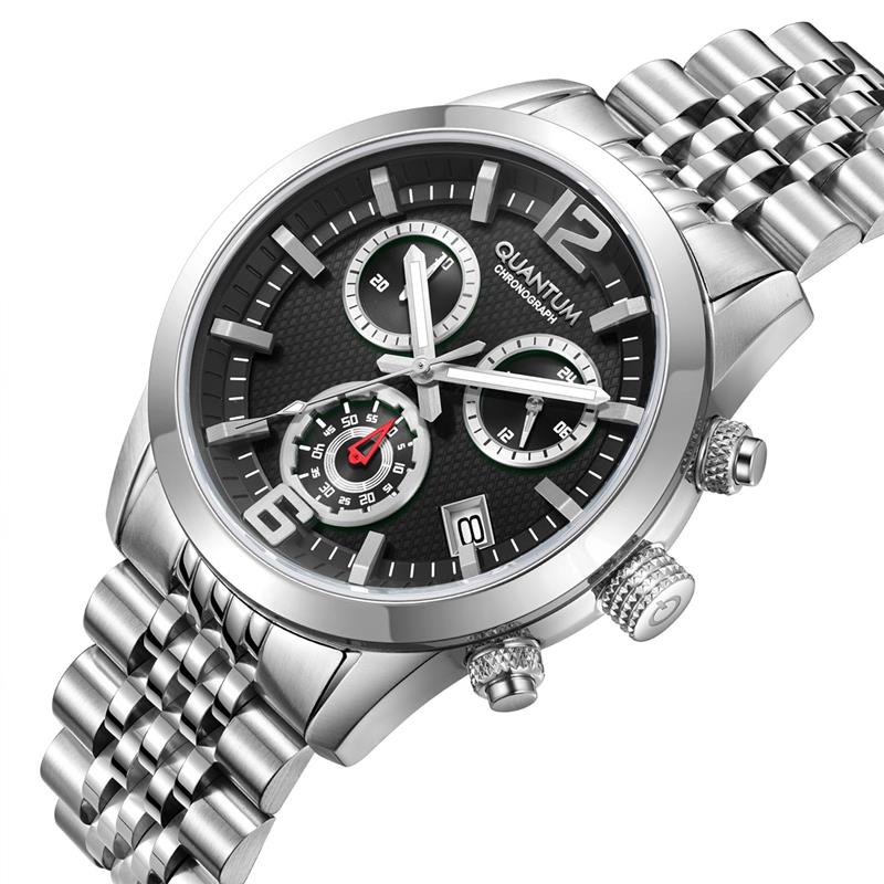 Quantum ADG1173.350 Erkek Kol Saati
