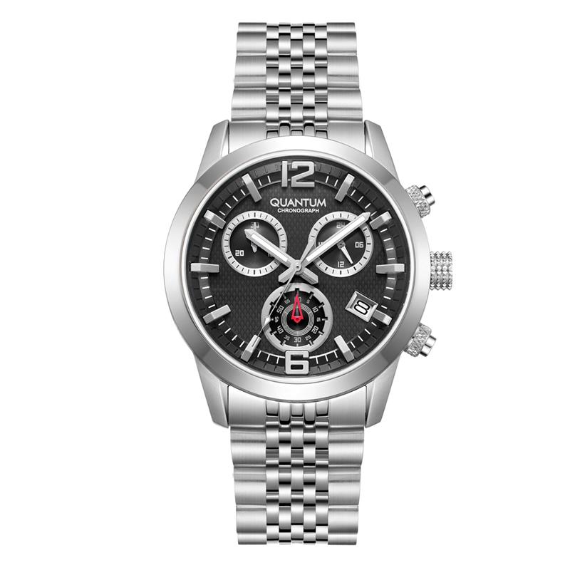 Quantum ADG1173.350 Erkek Kol Saati