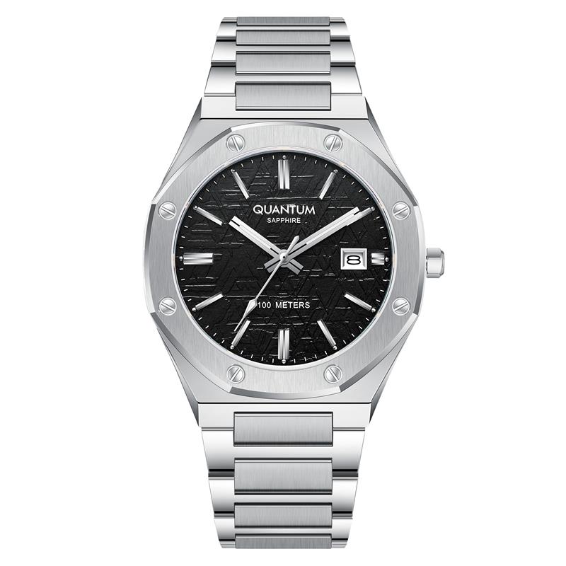 Quantum ADG1212.350 Erkek Kol Saati