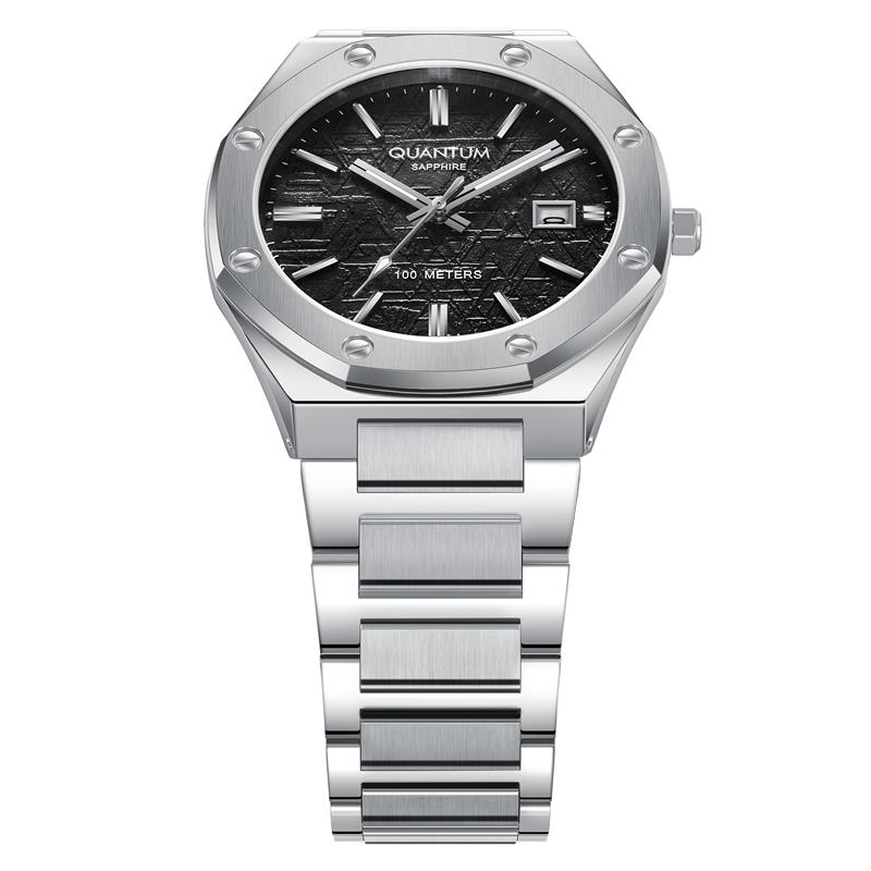 Quantum ADG1212.350 Erkek Kol Saati