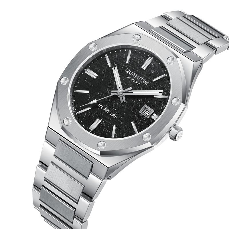 Quantum ADG1212.350 Erkek Kol Saati