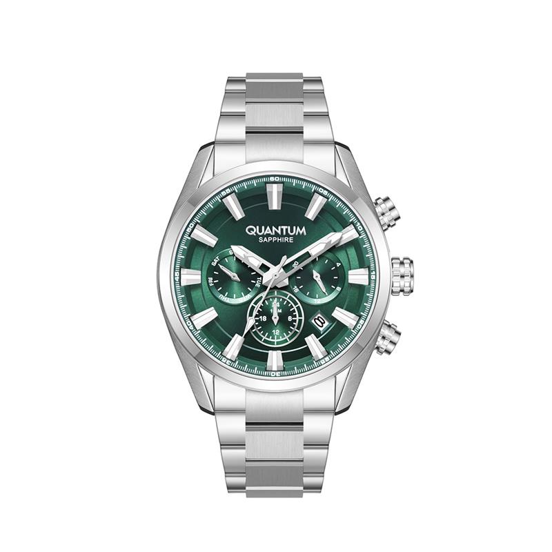 Quantum ADG1219.370 Erkek Kol Saati