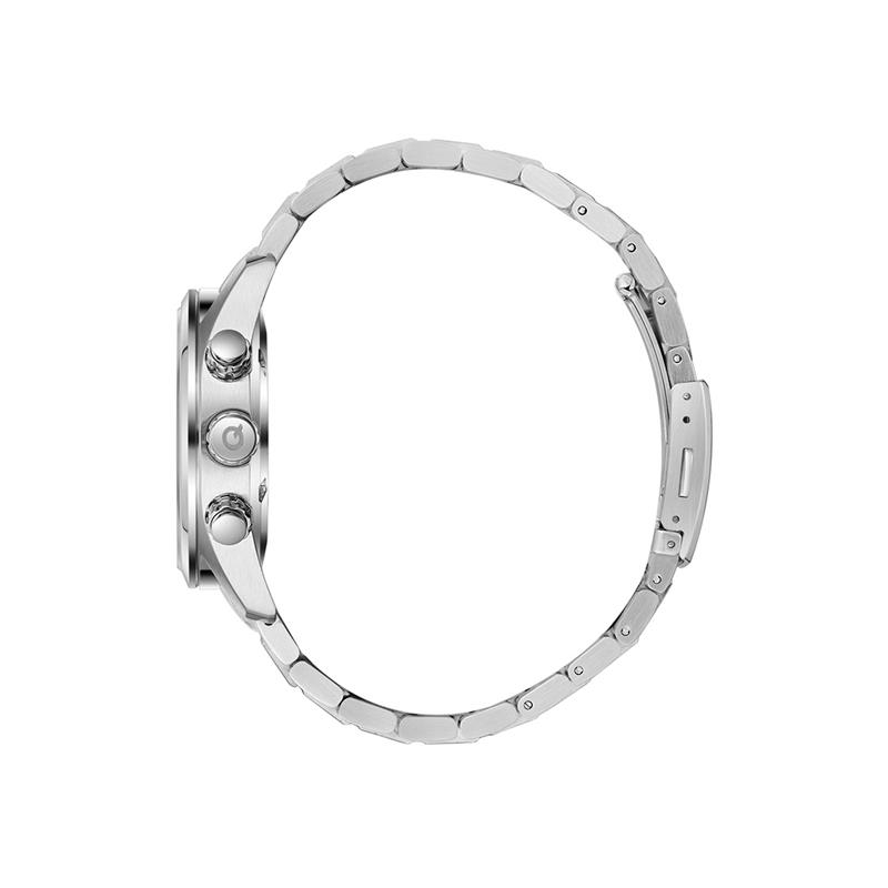 Quantum ADG1219.350 Erkek Kol Saati