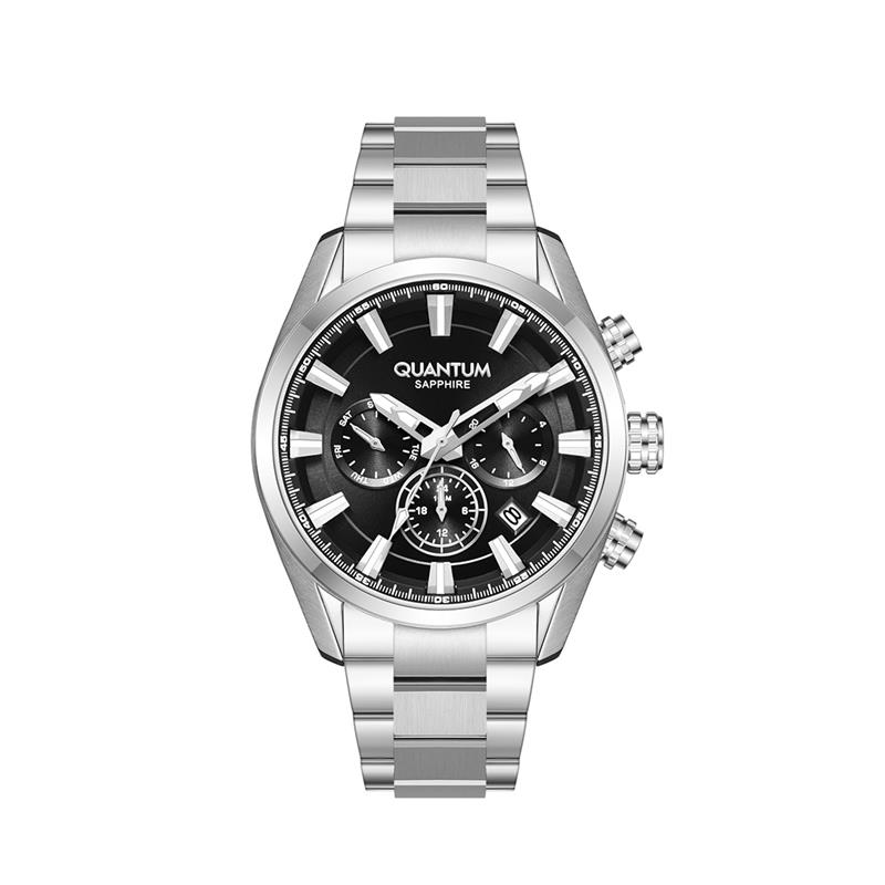 Quantum ADG1219.350 Erkek Kol Saati