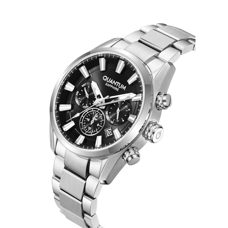 Quantum ADG1219.350 Erkek Kol Saati