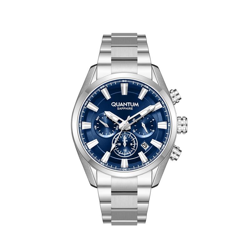Quantum ADG1219.390 Erkek Kol Saati