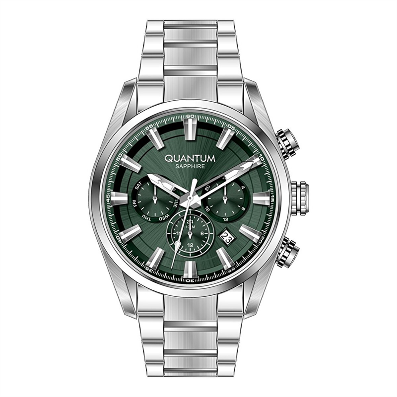 Quantum ADG1219.370 Erkek Kol Saati