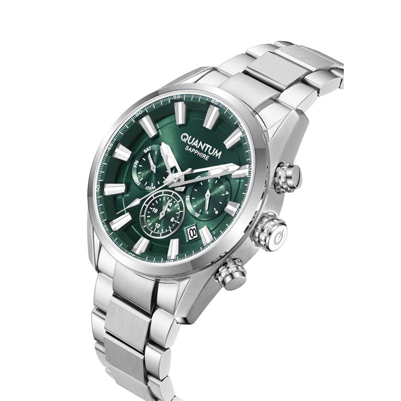 Quantum ADG1219.370 Erkek Kol Saati