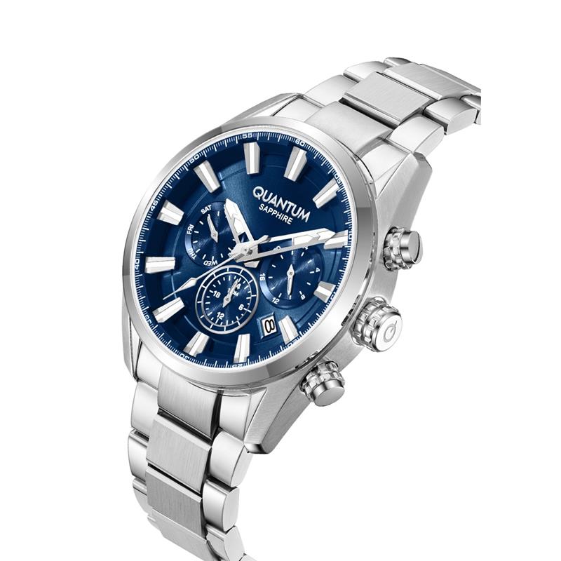 Quantum ADG1219.390 Erkek Kol Saati