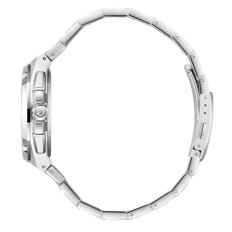 Quantum ADG1253.390 Erkek Kol Saati