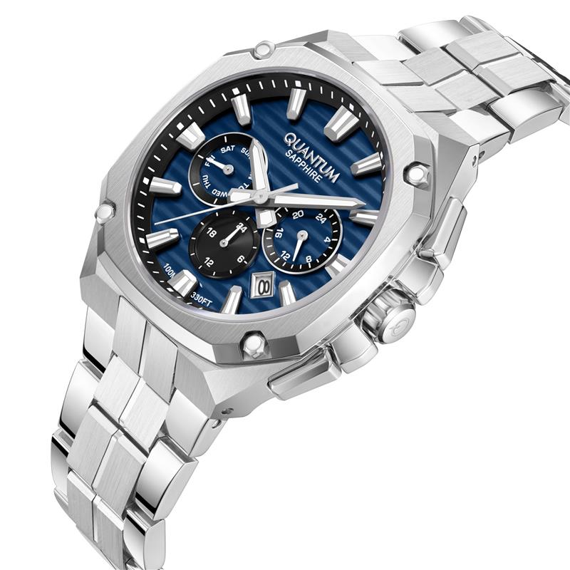 Quantum ADG1253.390 Erkek Kol Saati
