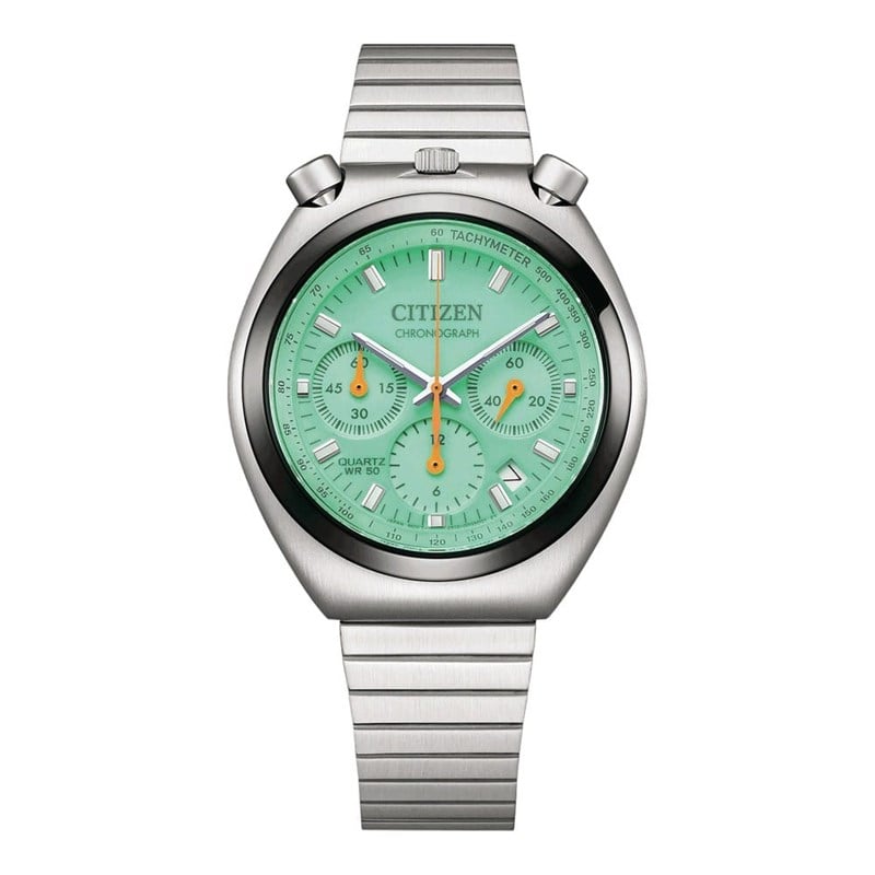 Citizen AN3660-73 Erkek Kol Saati