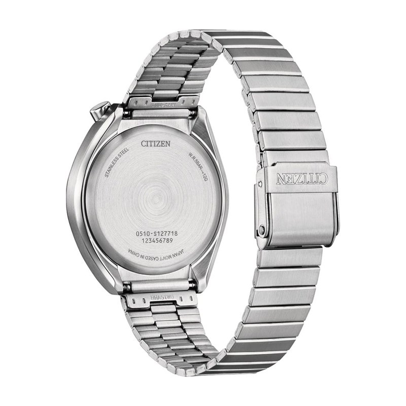 Citizen AN3660-73 Erkek Kol Saati