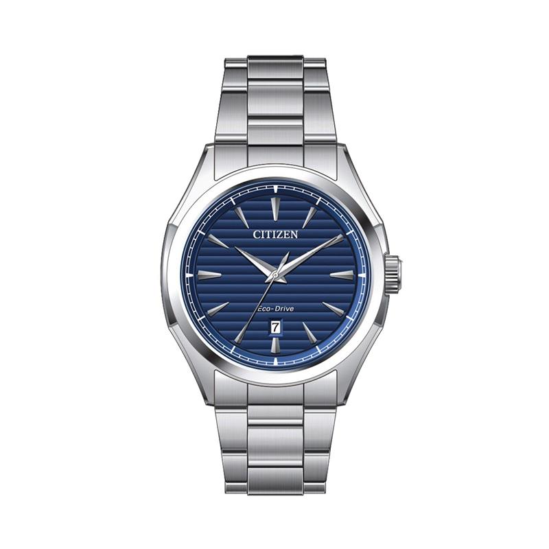 Citizen AW1750-85L Erkek Kol Saati