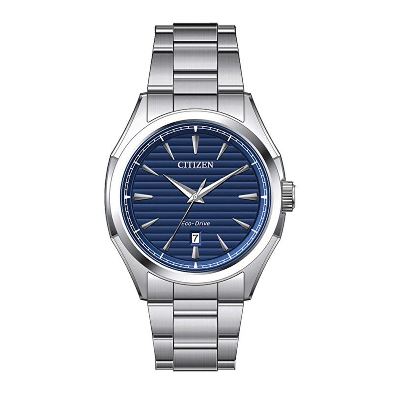 Citizen AW1750-85L Erkek Kol Saati