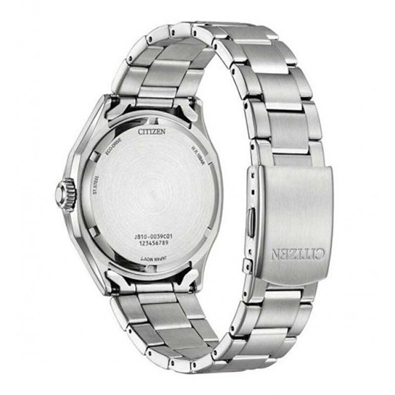 Citizen AW1750-85L Erkek Kol Saati