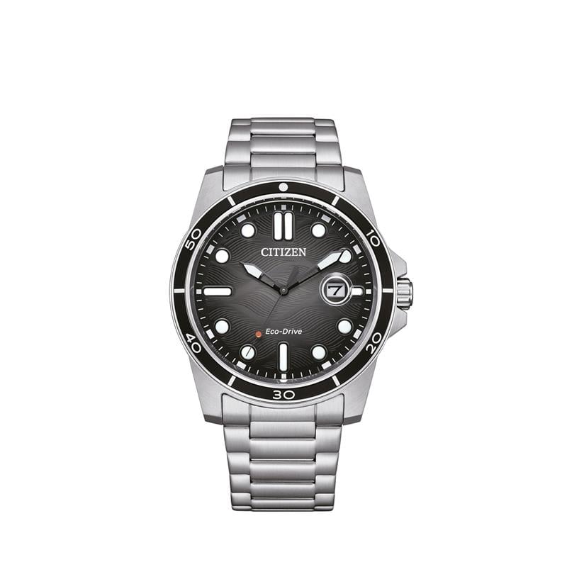Citizen AW1816-89E Erkek Kol Saati